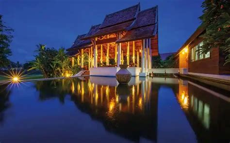 the dawn rehab thailand|The Dawn Rehab: Insurance, Reviews & Testimonials .
